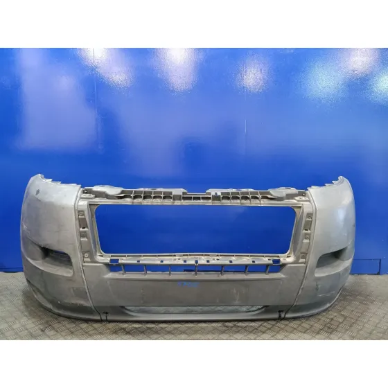 Paragolpes Delantero para Fiat Ducato Caja Abeirta 33 (06.2006 =>)