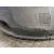 Paragolpes Delantero para Fiat Ducato Caja Abeirta 33 (06.2006 =>)