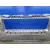 Paragolpes Delantero para Fiat Ducato Caja Abeirta 33 (06.2006 =>)