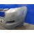 Paragolpes Delantero para Fiat Ducato Caja Abeirta 33 (06.2006 =>)