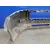 Paragolpes Delantero para Fiat Ducato Caja Abeirta 33 (06.2006 =>)