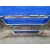 Paragolpes Delantero para Fiat Ducato Caja Abeirta 33 (06.2006 =>)