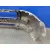Paragolpes Delantero para Fiat Ducato Caja Abeirta 33 (06.2006 =>)