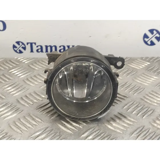 Faro Antiniebla Izquierdo para Citroën Xsara Picasso
