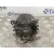 Faro Antiniebla Izquierdo para Citroën Xsara Picasso