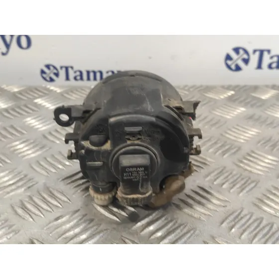 Faro Antiniebla Izquierdo para Citroën Xsara Picasso