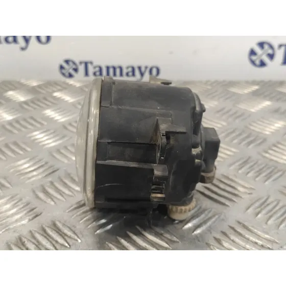 Faro Antiniebla Izquierdo para Citroën Xsara Picasso