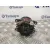 Faro Antiniebla Derecho para Citroën Xsara Picasso