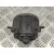 Faro Antiniebla Derecho para Citroën Xsara Picasso