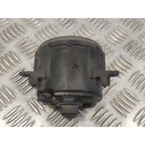 Faro Antiniebla Derecho para Citroën Xsara Picasso