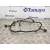 Cable para Kia Carnival
