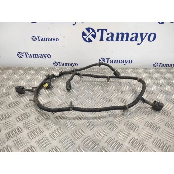 Cable para Kia Carnival