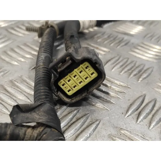 Cable para Kia Carnival