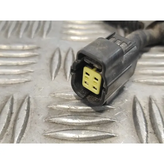Cable para Kia Carnival