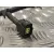 Cable para Kia Carnival