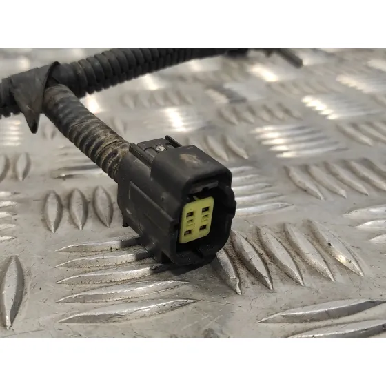 Cable para Kia Carnival