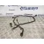 Cable para Kia Carnival