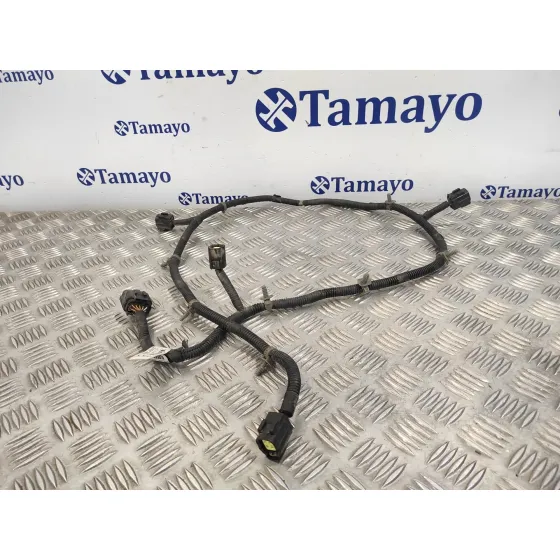 Cable para Kia Carnival
