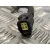 Cable para Kia Carnival