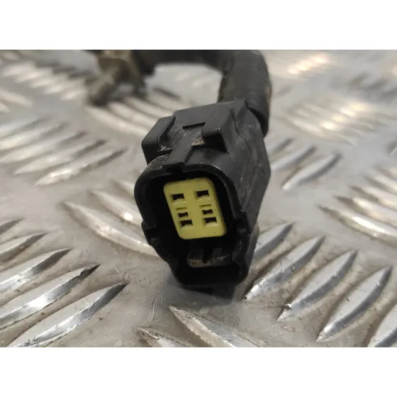 Cable para Kia Carnival