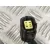 Cable para Kia Carnival