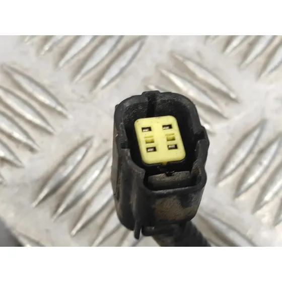 Cable para Kia Carnival