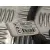 Cable para Kia Carnival