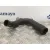 Tubo para Fiat Ducato Caja Cerrada 33, Techo Elevado (06.2006)