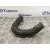 Tubo para Fiat Ducato Caja Cerrada 33, Techo Elevado (06.2006)