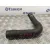 Tubo para Fiat Ducato Caja Cerrada 33, Techo Elevado (06.2006)