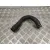 Tubo para Fiat Ducato Caja Cerrada 33, Techo Elevado (06.2006)