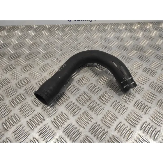 Tubo para Fiat Ducato Caja Cerrada 33, Techo Elevado (06.2006)