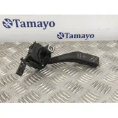 Mando Limpia para Volkswagen Tiguan (5N1)