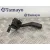 Mando Limpia para Volkswagen Tiguan (5N1)