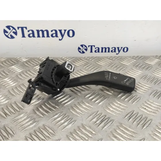 Mando Limpia para Volkswagen Tiguan (5N1)
