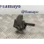 Mando Limpia para Volkswagen Tiguan (5N1)