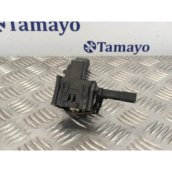 Mando Limpia para Volkswagen Tiguan (5N1)