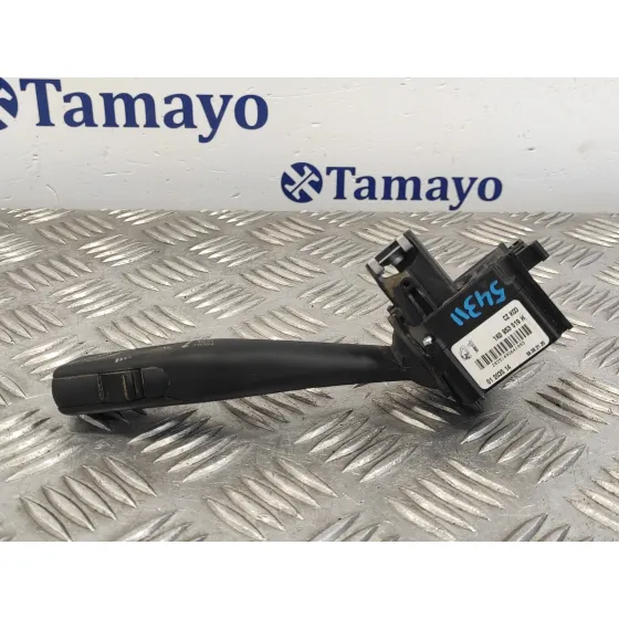 Mando Limpia para Volkswagen Tiguan (5N1)