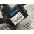 Mando Limpia para Volkswagen Tiguan (5N1)