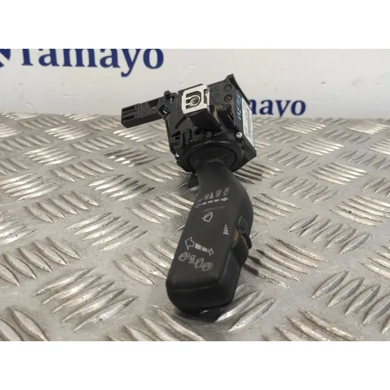 Mando Limpia para Volkswagen Tiguan (5N1)