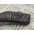 Mando Limpia para Volkswagen Tiguan (5N1)