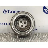 Polea Ciguenal para Ford Transit Caja Cerrada '06