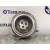Polea Ciguenal para Ford Transit Caja Cerrada '06