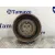 Polea Ciguenal para Ford Transit Caja Cerrada '06