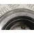 Polea Ciguenal para Ford Transit Caja Cerrada '06