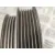 Polea Ciguenal para Ford Transit Caja Cerrada '06