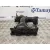 Colector Admision para Porsche Cayenne (Typ 9Pa)