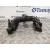 Colector Admision para Porsche Cayenne (Typ 9Pa)