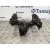Colector Admision para Porsche Cayenne (Typ 9Pa)