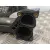 Colector Admision para Porsche Cayenne (Typ 9Pa)